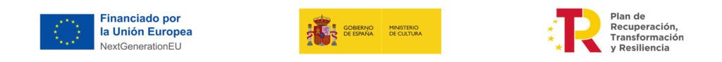 Ministerio de Cultura