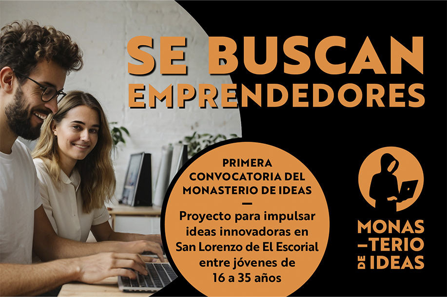Monasterio-de-ideas-banner